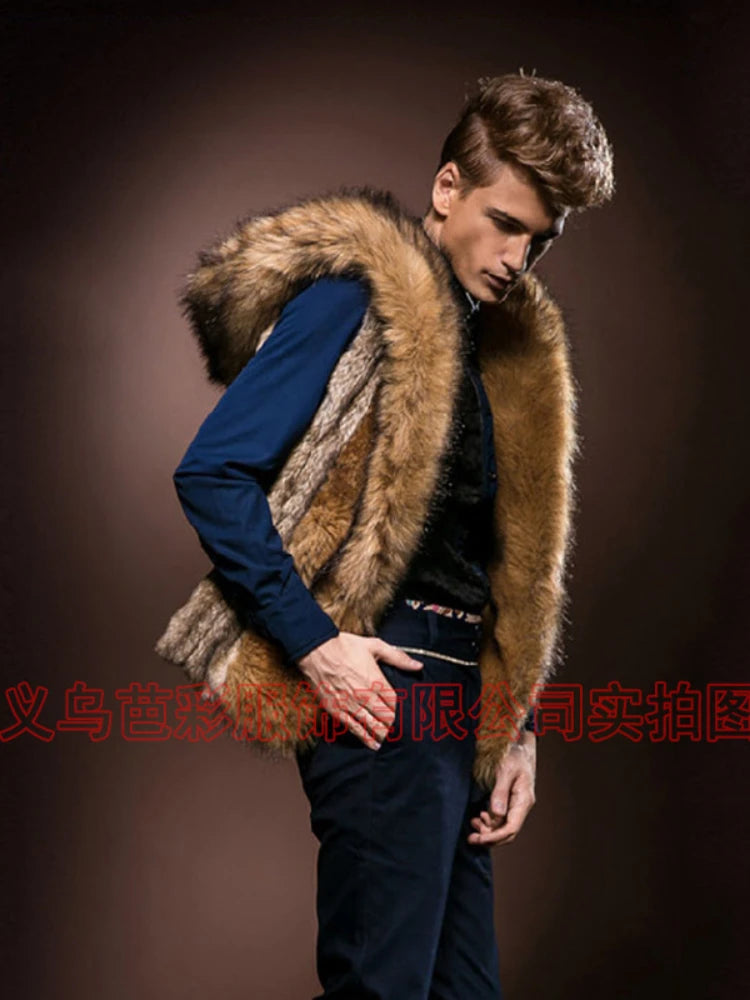 Sc619b9e55258402cbb3bf101d3366fc6y